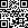 https://khabaronline.ir/xkt8g