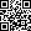 https://khabaronline.ir/xp4Vb