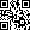 https://khabaronline.ir/x3fT