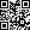 https://khabaronline.ir/xdYmm