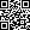 https://khabaronline.ir/x3h7K