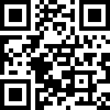 https://khabaronline.ir/xmF2w