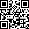 https://khabaronline.ir/xfyTx