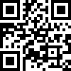 https://khabaronline.ir/x86ZT