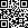 https://khabaronline.ir/xrpJ