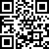 https://khabaronline.ir/xhdb3