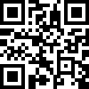 https://khabaronline.ir/xgL5K