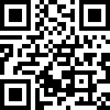 https://khabaronline.ir/xgsRv