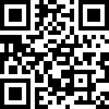 https://khabaronline.ir/x382T