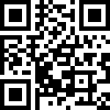 https://khabaronline.ir/x63fD