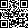 https://khabaronline.ir/x8B2Z