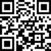 https://khabaronline.ir/xmsg3