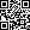 https://khabaronline.ir/xfY9L
