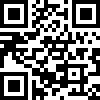 https://khabaronline.ir/xkvn7