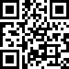 https://khabaronline.ir/x8HYV