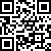 https://khabaronline.ir/xnKCh