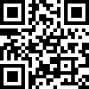 https://khabaronline.ir/x8KBP