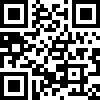 https://khabaronline.ir/xq2tq