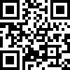 https://khabaronline.ir/xpQ9y