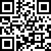https://khabaronline.ir/xp76D
