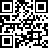 https://khabaronline.ir/xdPkd