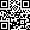 https://khabaronline.ir/xdyY2