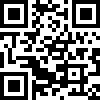 https://khabaronline.ir/x3Q8V