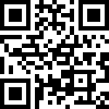 https://khabaronline.ir/x7H8C