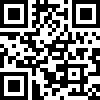 https://khabaronline.ir/x4ZnP