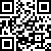 https://khabaronline.ir/x6Gtv