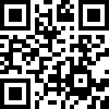 https://khabaronline.ir/x8NNt