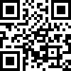 https://khabaronline.ir/x6Yvh