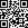https://khabaronline.ir/x8rDD