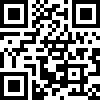 https://khabaronline.ir/xnR6g