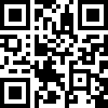 https://khabaronline.ir/xjqCY