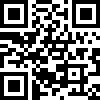 https://khabaronline.ir/xj2s2