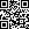 https://khabaronline.ir/x4fnW