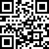 https://khabaronline.ir/x4C5B