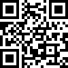 https://khabaronline.ir/xdK4w
