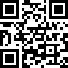 https://khabaronline.ir/xmFmK