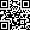 https://khabaronline.ir/x3mMy