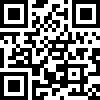 https://khabaronline.ir/xgzWJ