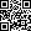 https://khabaronline.ir/xg92h