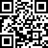 https://khabaronline.ir/xpRm3