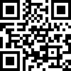 https://khabaronline.ir/xkxMw