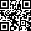 https://khabaronline.ir/xpDK5