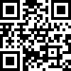 https://khabaronline.ir/xhRkY