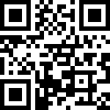 https://khabaronline.ir/xmxvq