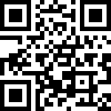 https://khabaronline.ir/xgg82