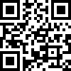 https://khabaronline.ir/x7PXS